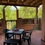 Casa Turchese - 公寓 *