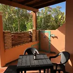 Casa Turchese - 公寓