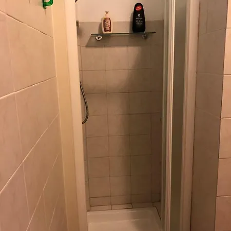 Casa Turchese - Appartement *