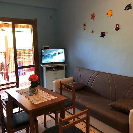 Casa Turchese - *
